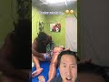 What Type Of Massage Is This Shorts Massage