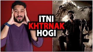 Salaar Villain Hidden Updates | Salaar Latest News | Salaar Story | Salaar Trailer Release Date