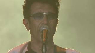 Edoardo Bennato - Meno male che non c&#39;è Nerone - Musicultura 2016