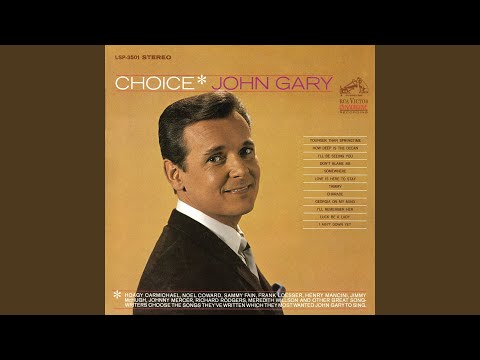 Luck Be A Lady video