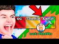 Kick A Lucky Block But It S MODDED