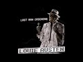 Louie Austen - Little Sun