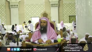 كفارة الاستمناء في رمضان لمن لا يستطيع الصوم image