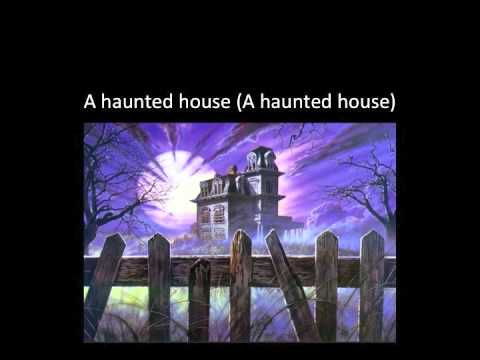 download lagu mp3 mp4 Dracula Charlotte, download lagu Dracula Charlotte gratis, unduh video klip Dracula Charlotte