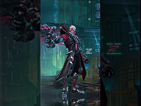 Dj kamu yang kasih tinggal slowed reverb #dj #jedagjedug #ml