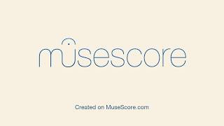 Song That Might Play When You Fight Sans (Undertale) - Violin Solo