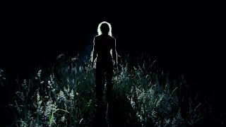 Alan Sparhawk – “Can U Hear”