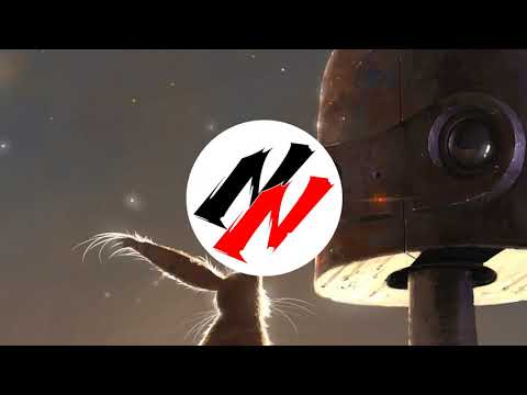 FLaxDubz™ - Kill The Ego