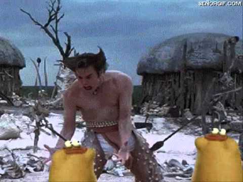 tribecore mix( the punisher047)