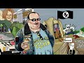 Ultimate Ukrainian Summer Playlist VOL 1