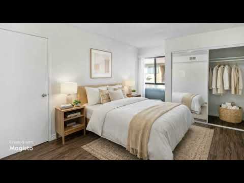 1725 Grismer Ave - Video 2 of 2