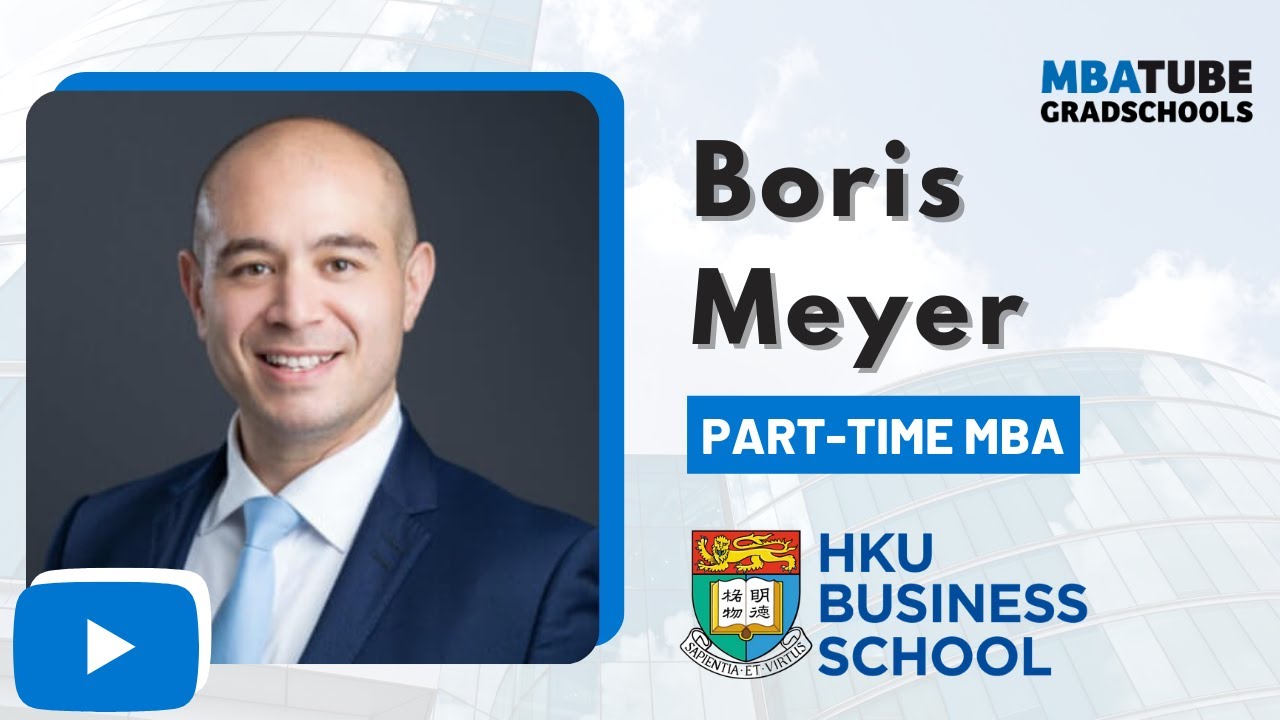 The value of Business Ethics in an MBA program