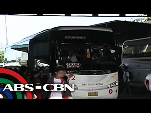 Programa para sa pagbaba ng timbang sa bahay pagkatapos ng panganganak Mawalan ng timbang sa narzanom