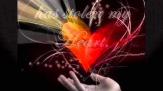 Your Love Rush Of Fools