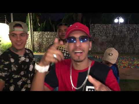 Mc’s REIZ DE OZ , MIKE MK , BM e CAUANZINHO MEDLEY PESADO 1.0