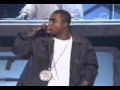 50 Cent ft. G-Unit - In Da Club & Wanksta (Live @ MTV Movie Awards 2003).wmv 50 Cent ft. G-Unit - In Da Club & Wanksta (Live @ MTV Movie Awards 2003).wmv