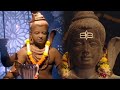 Shiv Tandav Stotram Naagin MahaShivratri Special RS BGMS