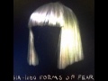 Sia - 1000 Forms of fear (Full Album) (Free ...