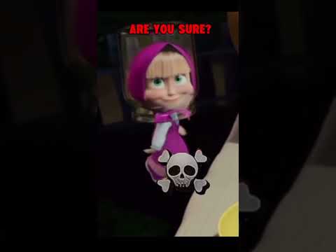 Best Moonwalk Hackers #trollface