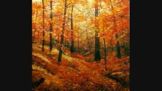 Vivaldi's Four Seasons - Autumn (Part 1)