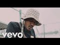 kabza de small - khusela (music video) ft msaki