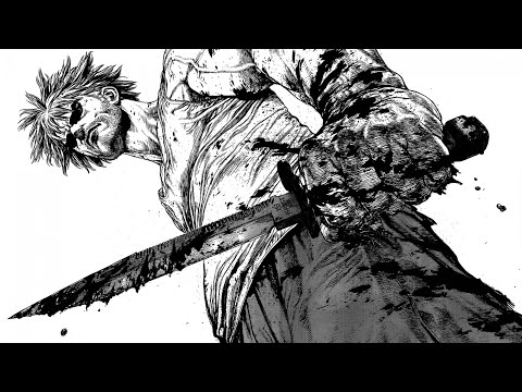 [FREE FOR PROFIT] BVDLVD & SCARLXRD & LIL DARKIE TYPE BEAT "SHADOW FIEND" (Prod. PANDEMXNIUM)