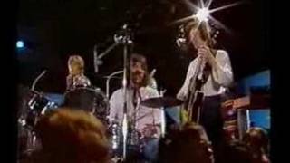 Noosha Fox Only You Can Disco 1975 Video