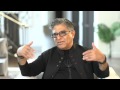 Deepak Chopra on Happiness and Bliss (Make Your Passion Your Paycheck)