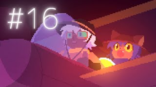 [OneShot_S√]チャンスはたったの「１ 度 き り」? Part16 (ゆっくり実況)