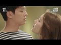 Han Groo (한그루) feat.Han Groo (한그루)-Stop the ...