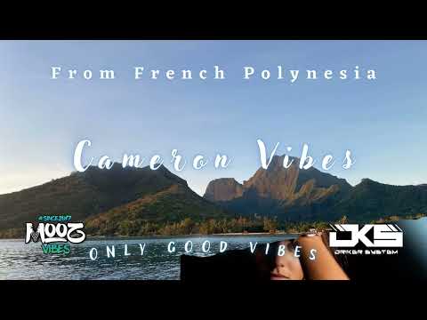 Trio Vatea - Berceuse Du Diable ( Dwsn Mix Bass ) 2022.mp3