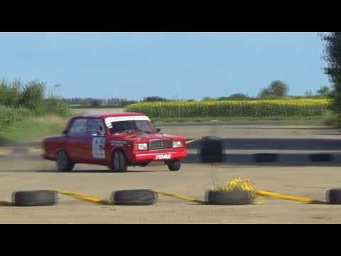 Kunmadaras 2017-07-02 Berta Gábor