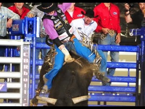 Cooper Kanngiesser vs Hot Diggity Damn - 08 CBR Finals (92 pts)