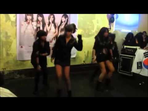 5C ute COVERS DELIGH   MEGA