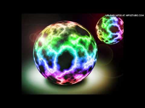 Davip & Kid Digital (aka Spaz) - I Can Feel Your Pain (HQ)