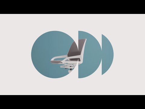 Aufbau und Montage Aeris Numo Task - so geht´s!