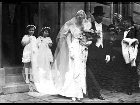 Aron Lebedev in 1913 - Jewish cabaret in Warsaw, Poland