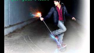 Got your Heart- Mitchel Musso