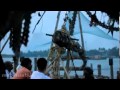 Satyamev Jayate Theme Song Ft Aamir Khan MobiMasti In