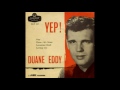 Duane Eddy - Yep!.