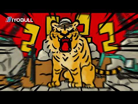 伊予ブルドーザー建設正月CM「2022年編」