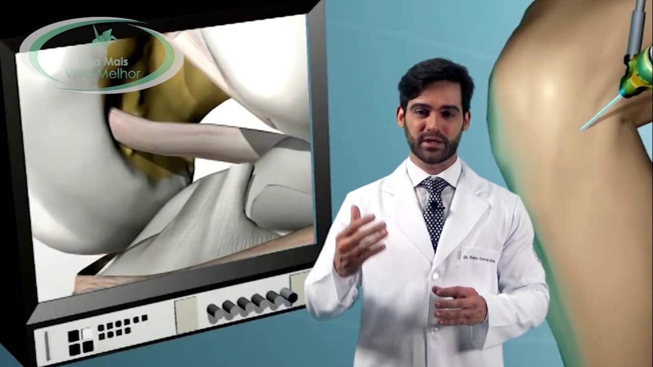 Pedro Gouveia Bastos-26