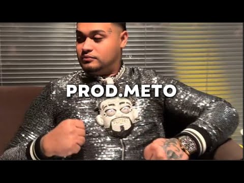 LvbelC5 X Jeff Redd X Organize X Uzi - Drop It Low (prod.meto)