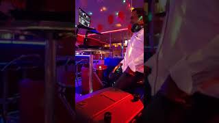DJ - ASA video preview