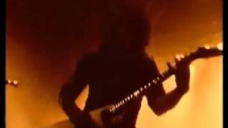 Sepultura (1991) Best intro ever