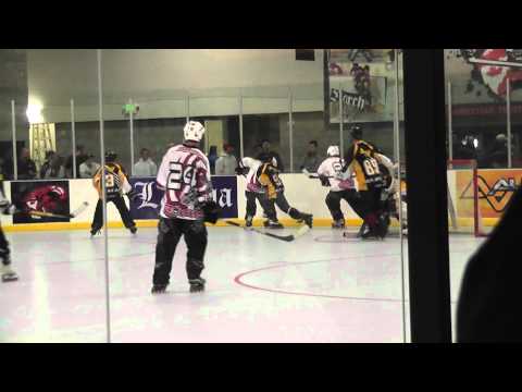 pro alkali vs tour 0