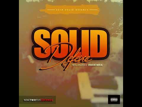 9. Ungenzani ft Nelz Africa x Leo (prod. by Blaze)