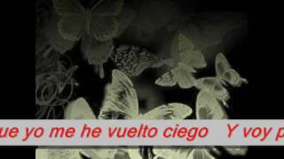 Enfermedad  De  Ti ****  Andres Cepeda