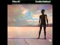 Freddie Hubbard- People Make the World Go 'Round