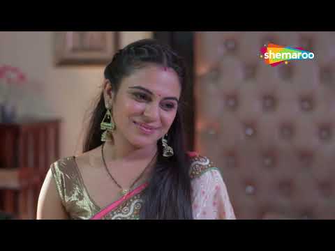 Suraj Bhardwaj  Ranjish